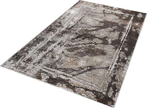 Eliza 38557A BROWN FLS / BEIGE FL фото 5