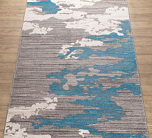 Фиеста 36204_37126