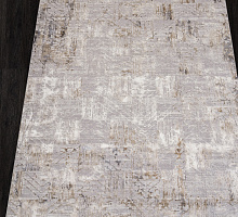 asadu 00160a - beige fdy / beige fdy прямоугольник