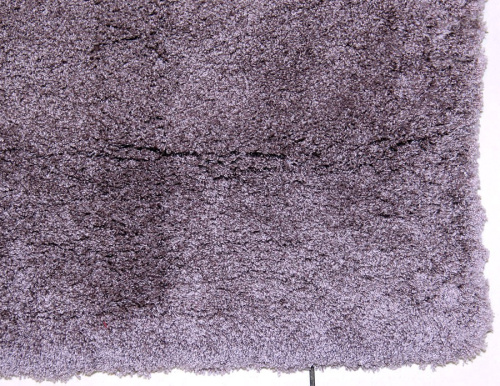 Лофт_PC00A_VIOLETовал фото 4