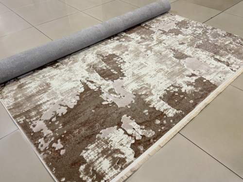 Carino 0041A Beige / Beige фото 7