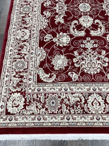 Madison 1715A_RED / RED фото 5