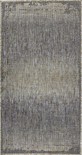 Циновка MARCA VT46A BEIGE