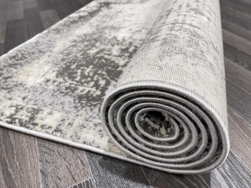 Byonce 26662A_GREY/BEIGE фото 2