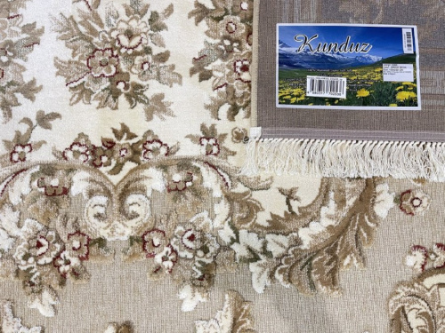 KUNDUZ 5066_498550 фото 5