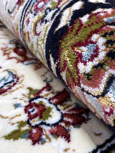 EMPERA SILK A047A_BAP72_BONE_NAVY фото 5