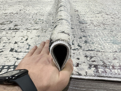 Festival B086B_BLUE / BLUE-о фото 6