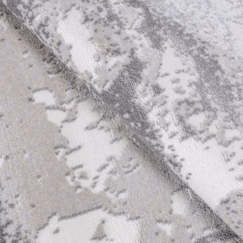 Рефлекс 20326 25354 фото 3