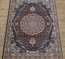 Анатолия 29536 25433