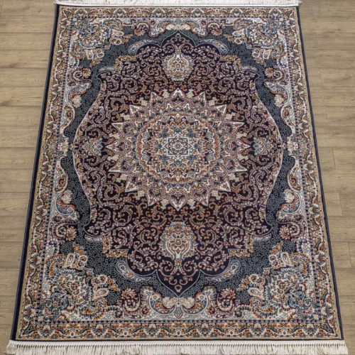 Анатолия 29536 25433