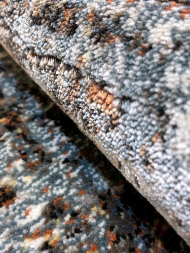 Matrix  89913 - 9270 1 фото 6