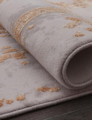 JADORE 0651E - L.GREY COKME / L.GRE фото 3