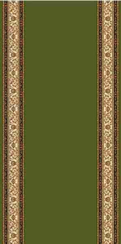 Кремлевская Olympos dorK064-434