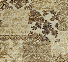 genova 938009 - 626260 круг