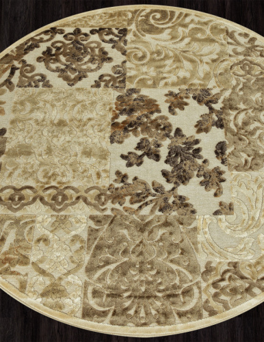 genova 938009 - 626260 круг