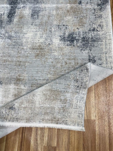 INVISTA S176B CREAM / CREAM фото 2