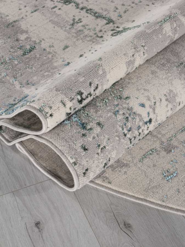 liman f169 - cream-d.green овал фото 3