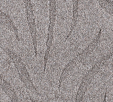 SCROLL 01_010_ 4000000