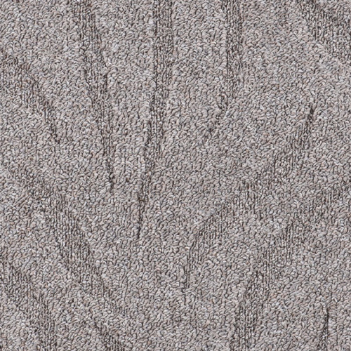 SCROLL 01_010_ 4000000