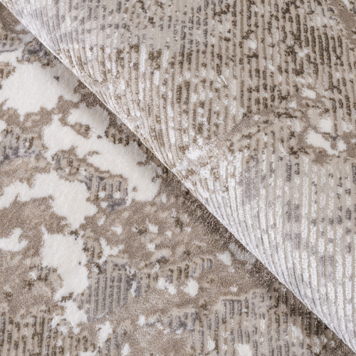 Лютер 73249 25187 фото 3