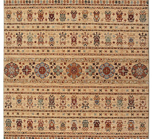 Antique 7684 1 53555