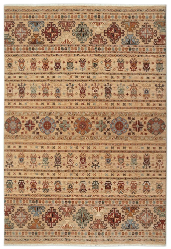 Antique 7684 1 53555