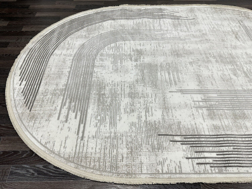 Gordion 16108_1-О фото 5