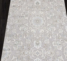 genova 938494 - 694991 прямоугольник