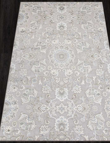 genova 938494 - 694991 прямоугольник