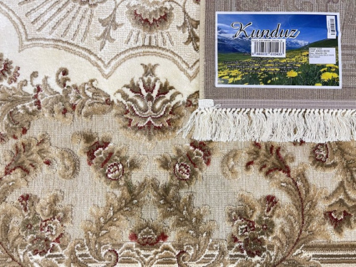 KUNDUZ 5107_498550 фото 6