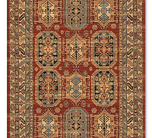 Antique 7876 1 53588