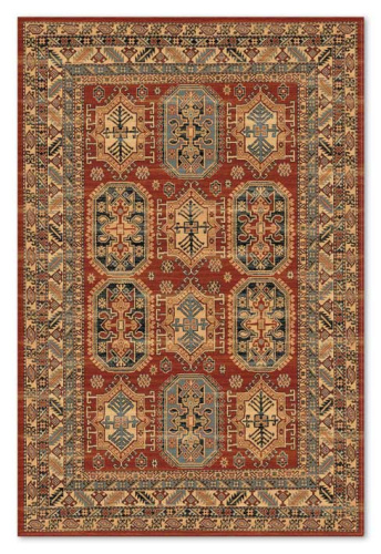 Antique 7876 1 53588