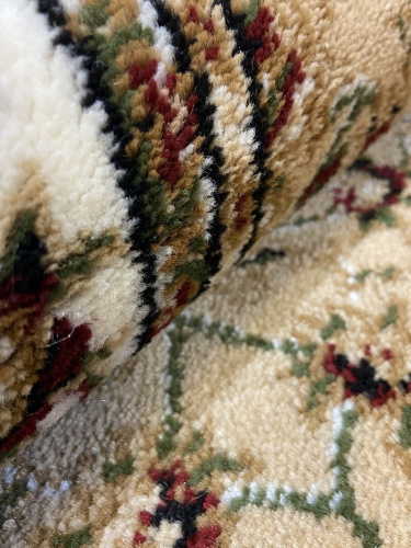 Ковровая дорожка Акварель 20624 22155 фото 5