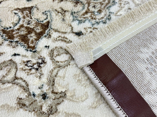 Festival L156A_VISON / VISON фото 10