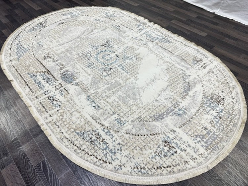 Elisa Lux L164A_FLS VIZON / FLS VIZON-о фото 5