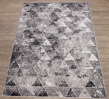 Фиеста 36140_36966