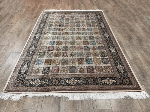 Qum G432 C фото 2