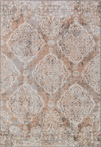 matrix 89744 - 5280 прямоугольник фото 2