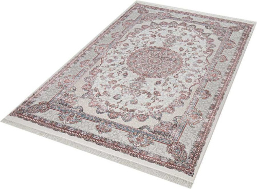 Aynisah 38562B CREAM CKM / CREAM CK фото 6