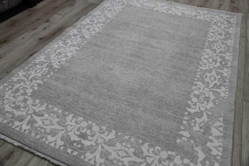 Qum MK077 STAN GREY фото 8