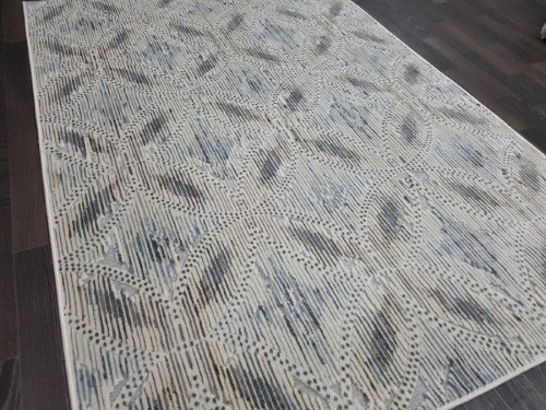 VENETO 37001_699991 фото 2