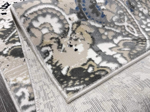 Aura 40671A_MAVİ / K.GRİ фото 6