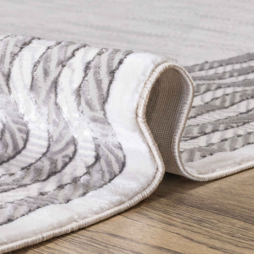 Avella A5896A Cream / A.gri фото 3