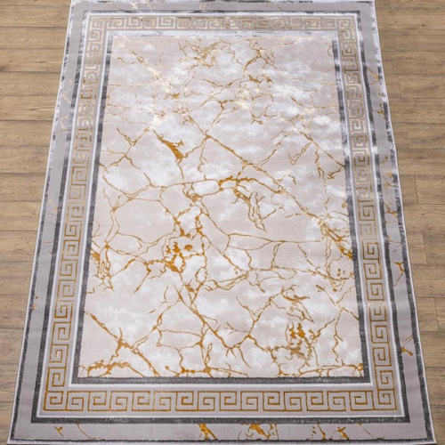 Прима 20417 25542 фото 2