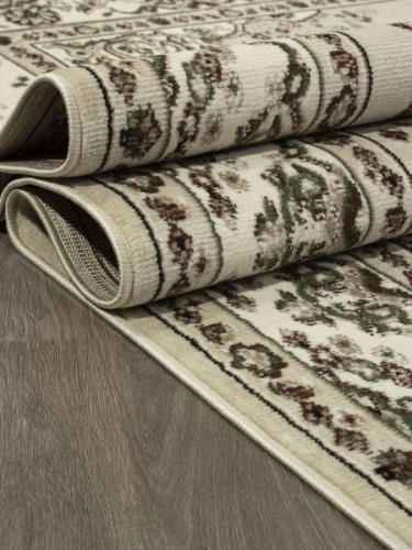 gavana d285 - beige прямоугольник фото 4