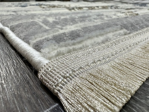 Elisa Lux L157A_FLS D.BLUE / FLS D.BLUE фото 10