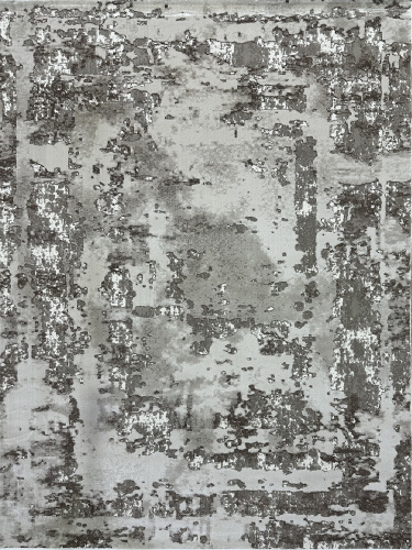 Imola 04642A BEIGE