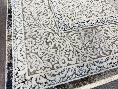 Florida 3517A_1 фото 4