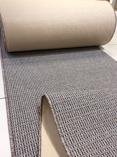 Дорожка SCROLL 01_021 ЦВЕТ 16191011 фото 8