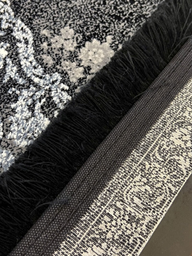 muskat 1200 9029 - 000 фото 4